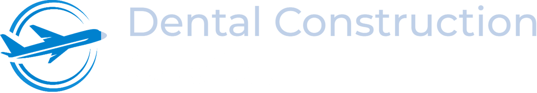 Dental Construction Copilot