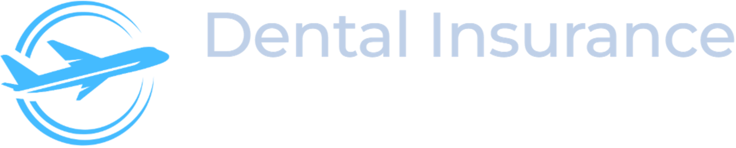 Dental Insurance Copilot